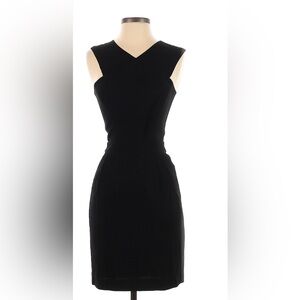 The Kooples Sheath Dress